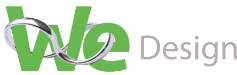 Wedesign Logo3x